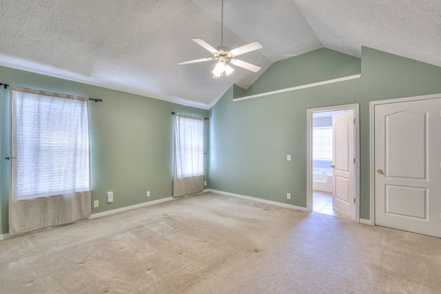 129 Breakwater Bay, Hermitage, TN 37076