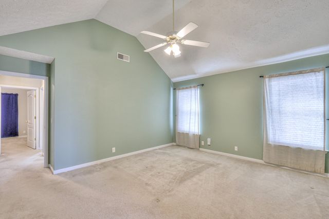 129 Breakwater Bay, Hermitage, TN 37076