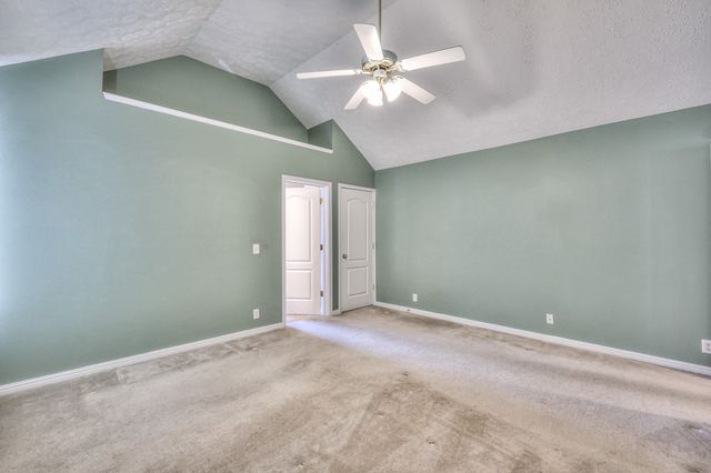 129 Breakwater Bay, Hermitage, TN 37076