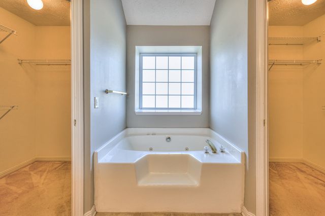 129 Breakwater Bay, Hermitage, TN 37076