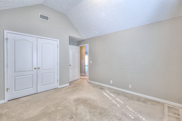 129 Breakwater Bay, Hermitage, TN 37076