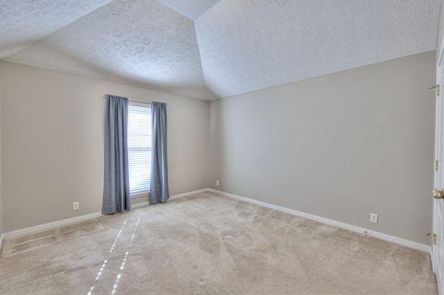 129 Breakwater Bay, Hermitage, TN 37076