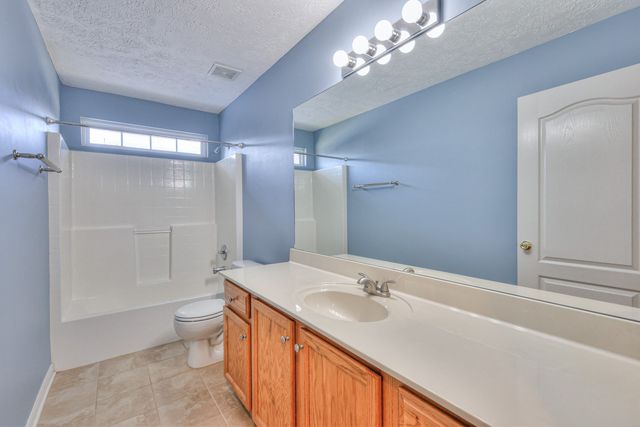 129 Breakwater Bay, Hermitage, TN 37076