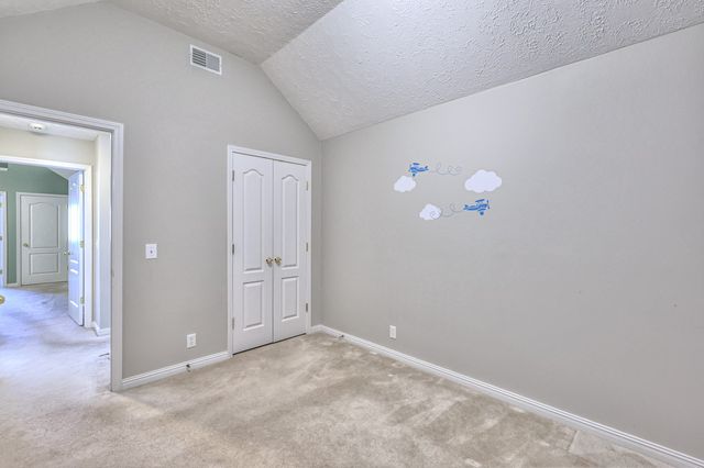 129 Breakwater Bay, Hermitage, TN 37076