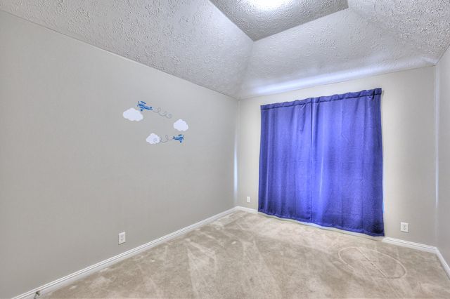 129 Breakwater Bay, Hermitage, TN 37076