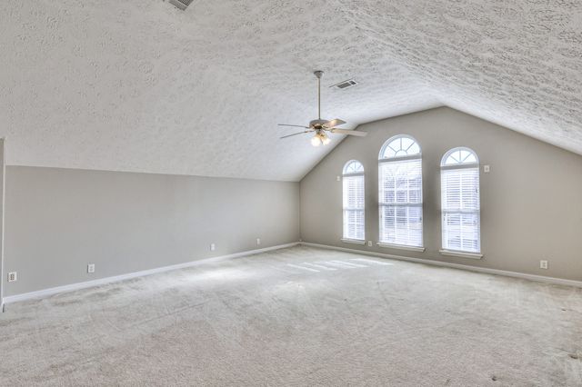 129 Breakwater Bay, Hermitage, TN 37076