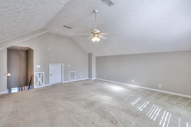 129 Breakwater Bay, Hermitage, TN 37076