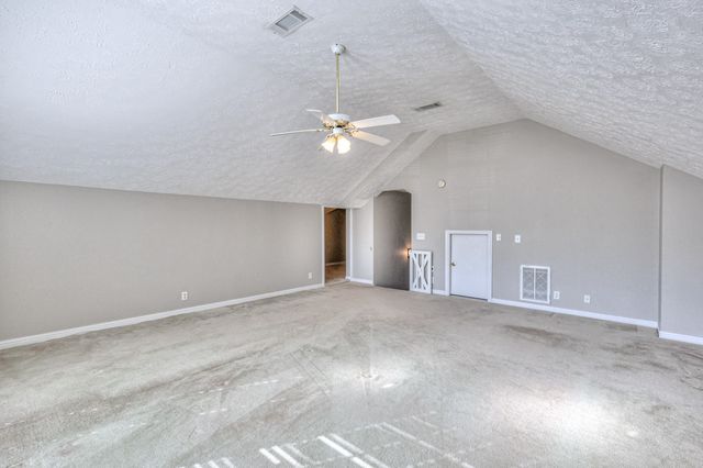 129 Breakwater Bay, Hermitage, TN 37076