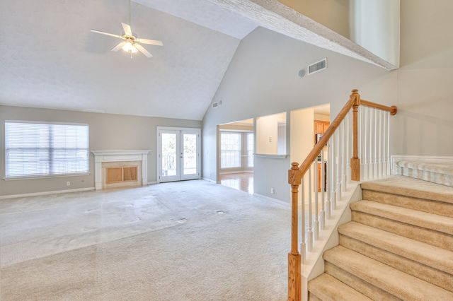 129 Breakwater Bay, Hermitage, TN 37076