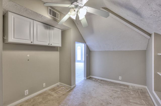 129 Breakwater Bay, Hermitage, TN 37076