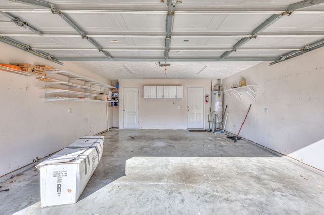 129 Breakwater Bay, Hermitage, TN 37076
