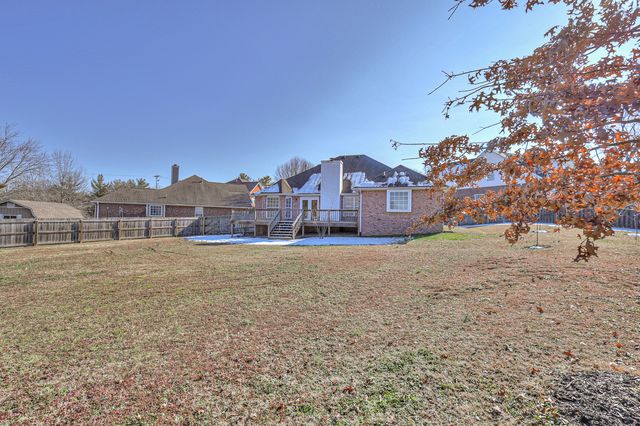 129 Breakwater Bay, Hermitage, TN 37076