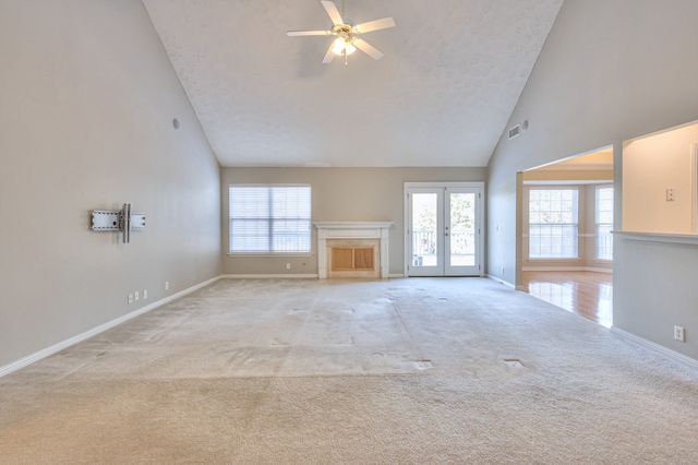 129 Breakwater Bay, Hermitage, TN 37076