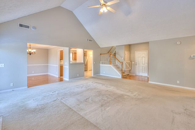 129 Breakwater Bay, Hermitage, TN 37076