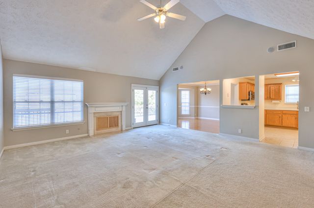 129 Breakwater Bay, Hermitage, TN 37076