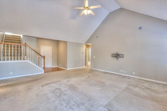 129 Breakwater Bay, Hermitage, TN 37076