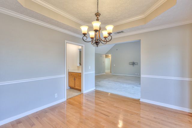 129 Breakwater Bay, Hermitage, TN 37076