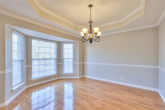 129 Breakwater Bay, Hermitage, TN 37076