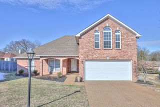 129 Breakwater Bay, Hermitage, TN 37076