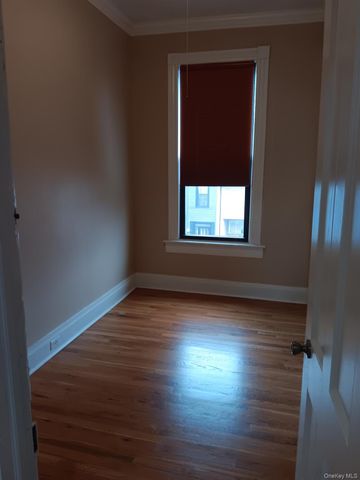 12 Covert Street, Brooklyn, NY 11207