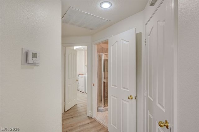 9240 Pitching Wedge Drive, Las Vegas, NV 89134