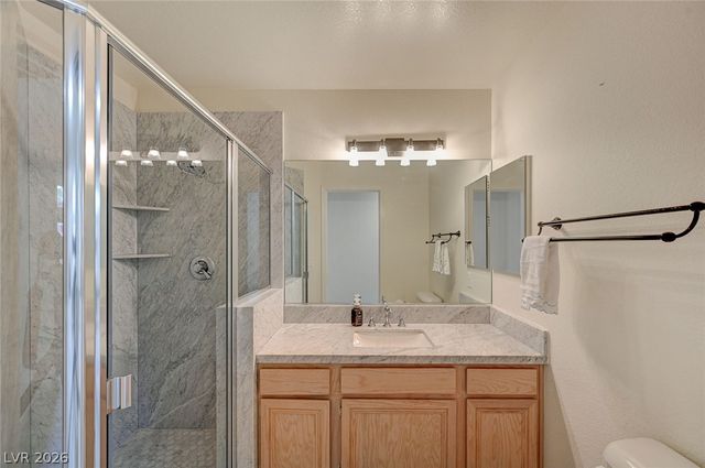 9240 Pitching Wedge Drive, Las Vegas, NV 89134