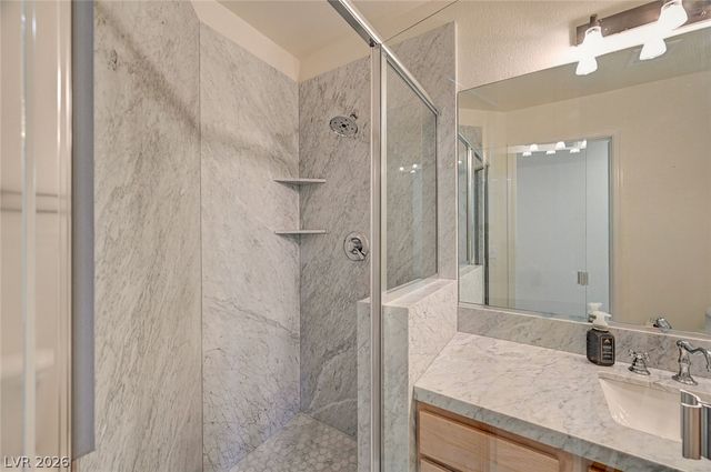 9240 Pitching Wedge Drive, Las Vegas, NV 89134