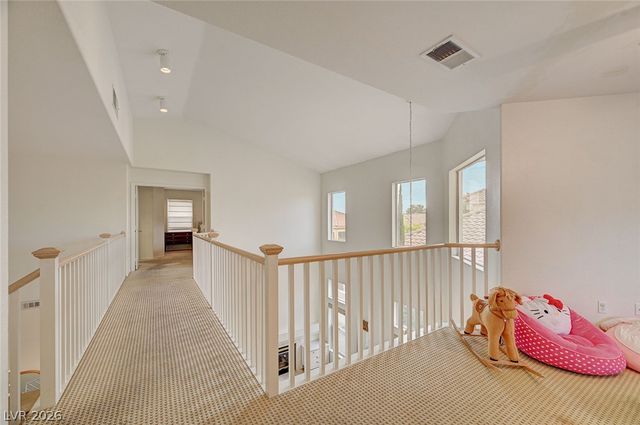 9240 Pitching Wedge Drive, Las Vegas, NV 89134