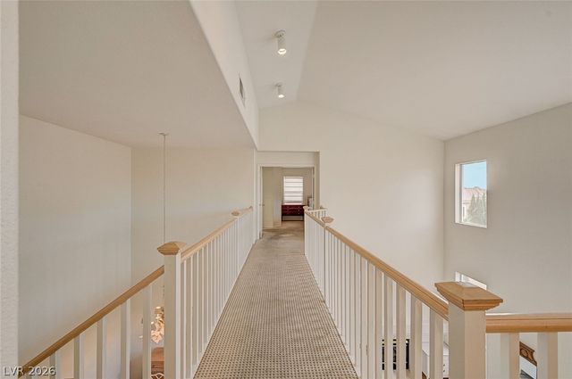 9240 Pitching Wedge Drive, Las Vegas, NV 89134