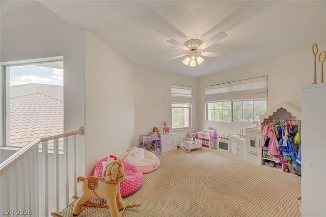 9240 Pitching Wedge Drive, Las Vegas, NV 89134