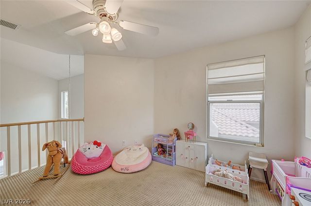 9240 Pitching Wedge Drive, Las Vegas, NV 89134