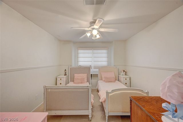 9240 Pitching Wedge Drive, Las Vegas, NV 89134