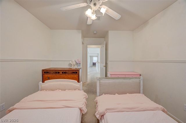 9240 Pitching Wedge Drive, Las Vegas, NV 89134