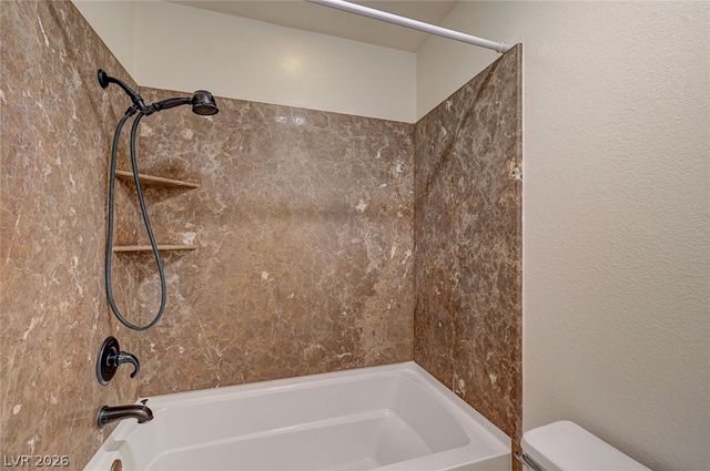 9240 Pitching Wedge Drive, Las Vegas, NV 89134