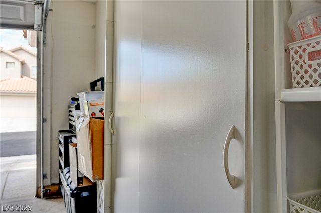 9240 Pitching Wedge Drive, Las Vegas, NV 89134