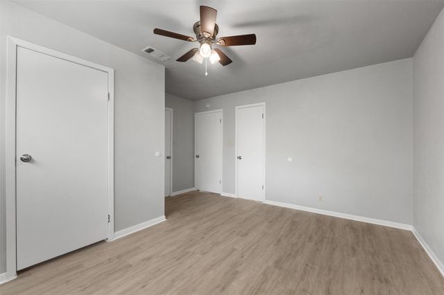 5 Top Flite Lane, Trinity, TX 75862