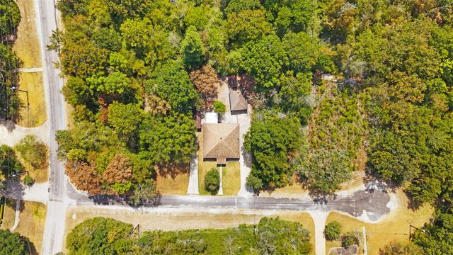 5 Top Flite Lane, Trinity, TX 75862
