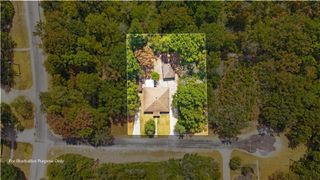 5 Top Flite Lane, Trinity, TX 75862