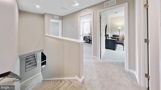 174 QUARTZ DR, Dover, DE 19904