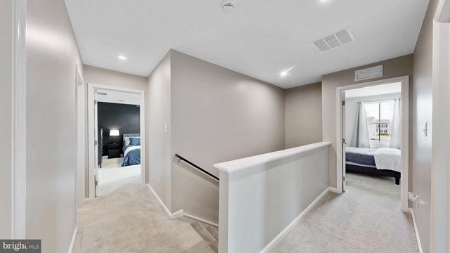174 QUARTZ DR, Dover, DE 19904