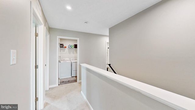 174 QUARTZ DR, Dover, DE 19904