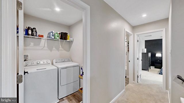 174 QUARTZ DR, Dover, DE 19904