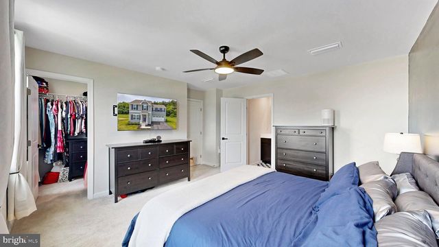 174 QUARTZ DR, Dover, DE 19904
