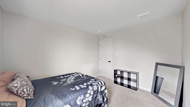 174 QUARTZ DR, Dover, DE 19904