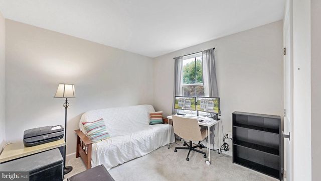 174 QUARTZ DR, Dover, DE 19904