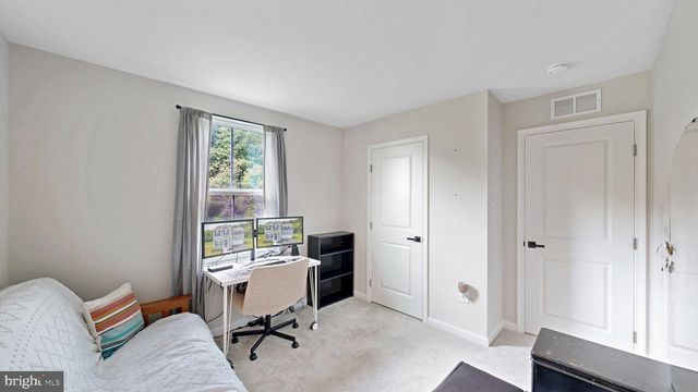 174 QUARTZ DR, Dover, DE 19904