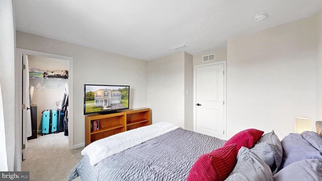 174 QUARTZ DR, Dover, DE 19904
