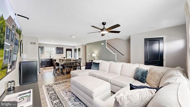 174 QUARTZ DR, Dover, DE 19904