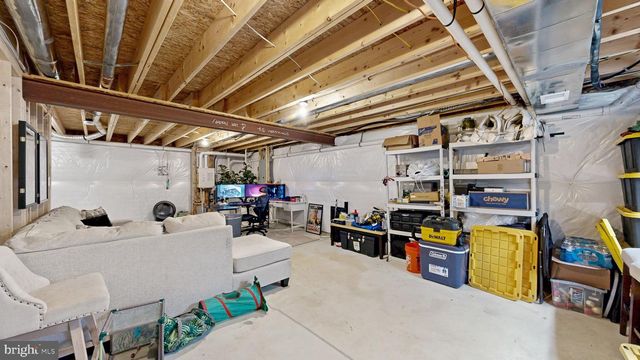 174 QUARTZ DR, Dover, DE 19904