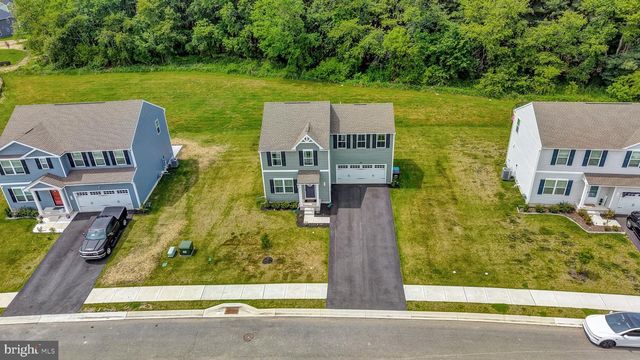 174 QUARTZ DR, Dover, DE 19904